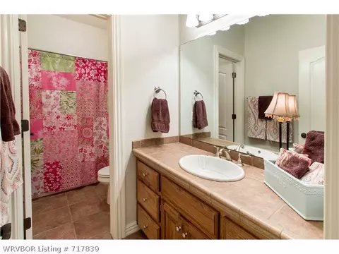 6808 Southfield Dr, Fort Smith, AR 72916 photo 13