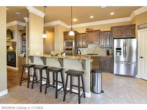5208 Free Ferry Rd, Fort Smith, AR 72903 photo 13