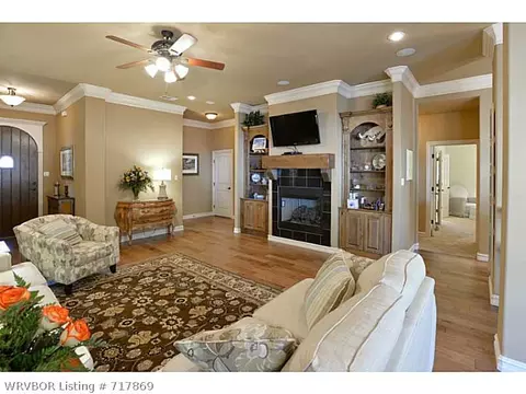 5208 Free Ferry Rd, Fort Smith, AR 72903 photo 8
