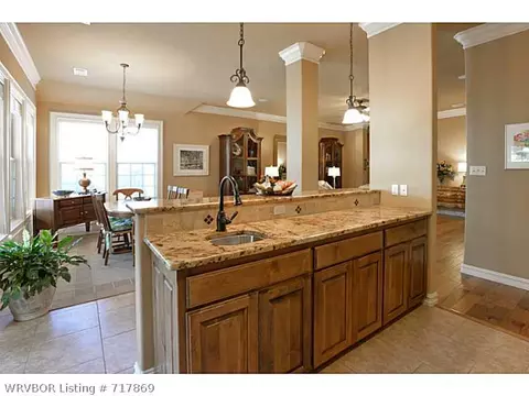 5208 Free Ferry Rd, Fort Smith, AR 72903 photo 17