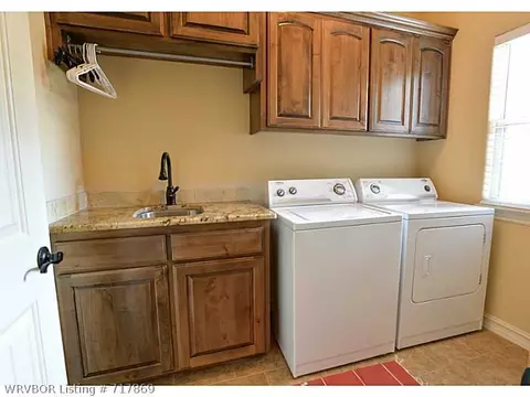 5208 Free Ferry Rd, Fort Smith, AR 72903 photo 24