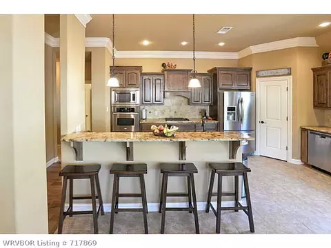 5208 Free Ferry Rd, Fort Smith, AR 72903 photo 10