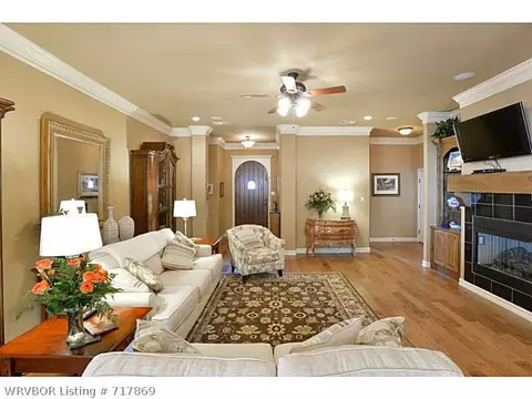 5208 Free Ferry Rd, Fort Smith, AR 72903 photo 9