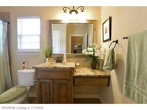 5208 Free Ferry Rd, Fort Smith, AR 72903 photo 21