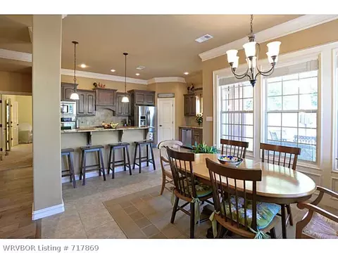 5208 Free Ferry Rd, Fort Smith, AR 72903 photo 3