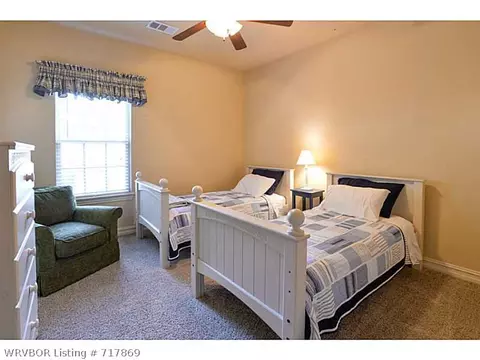 5208 Free Ferry Rd, Fort Smith, AR 72903 photo 22
