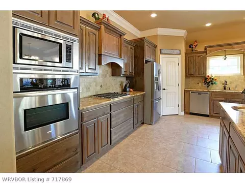 5208 Free Ferry Rd, Fort Smith, AR 72903 photo 19