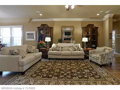 5208 Free Ferry Rd, Fort Smith, AR 72903 photo 7