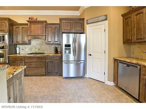 5208 Free Ferry Rd, Fort Smith, AR 72903 photo 14