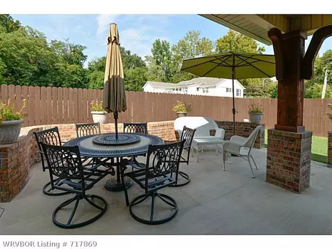 5208 Free Ferry Rd, Fort Smith, AR 72903 photo 25