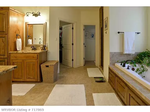 5208 Free Ferry Rd, Fort Smith, AR 72903 photo 5
