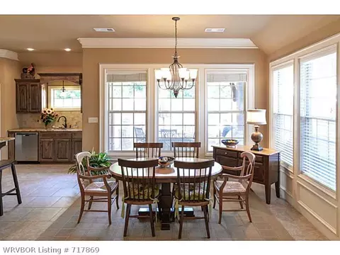 5208 Free Ferry Rd, Fort Smith, AR 72903 photo 11