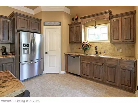 5208 Free Ferry Rd, Fort Smith, AR 72903 photo 12