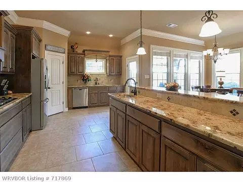 5208 Free Ferry Rd, Fort Smith, AR 72903 photo 18