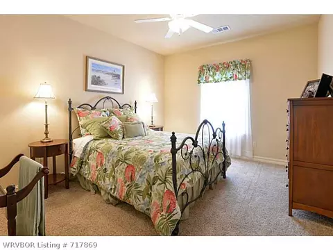 5208 Free Ferry Rd, Fort Smith, AR 72903 photo 20