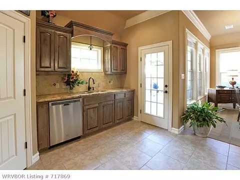 5208 Free Ferry Rd, Fort Smith, AR 72903 photo 16