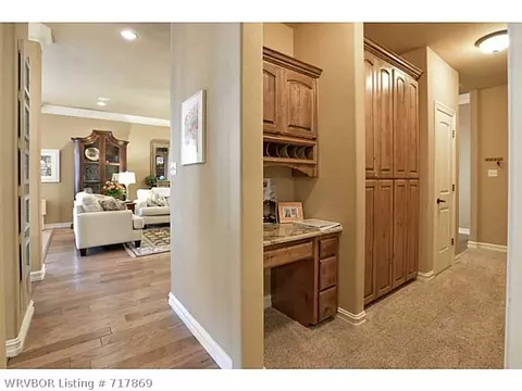 5208 Free Ferry Rd, Fort Smith, AR 72903 photo 23
