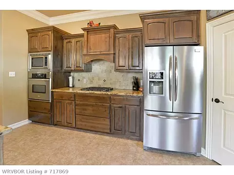 5208 Free Ferry Rd, Fort Smith, AR 72903 photo 15
