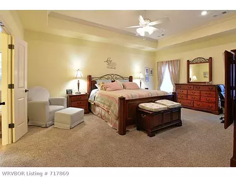 5208 Free Ferry Rd, Fort Smith, AR 72903 photo 4