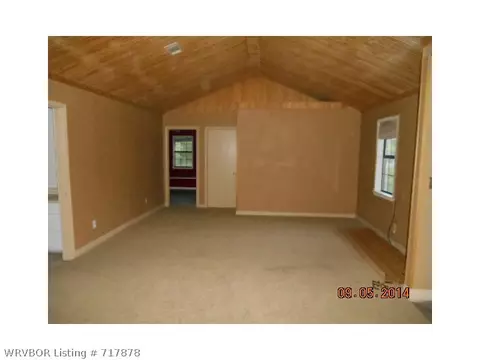 4511 Webb Way, Fort Smith, AR 72916 photo 7