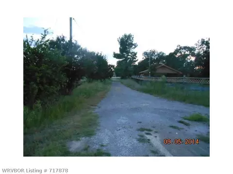 4511 Webb Way, Fort Smith, AR 72916 photo 5