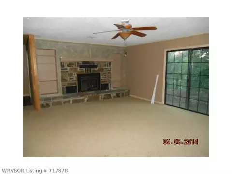 4511 Webb Way, Fort Smith, AR 72916 photo 2