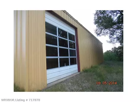 4511 Webb Way, Fort Smith, AR 72916 photo 3