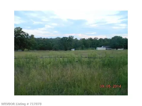 4511 Webb Way, Fort Smith, AR 72916 photo 6