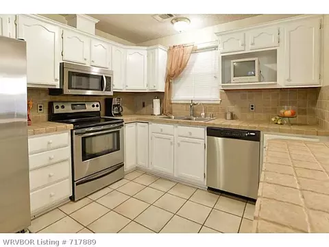 309 Ware Rd, Greenwood, AR 72936 photo 14