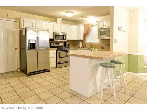 309 Ware Rd, Greenwood, AR 72936 photo 11