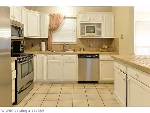 309 Ware Rd, Greenwood, AR 72936 photo 12