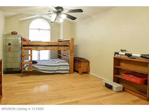 309 Ware Rd, Greenwood, AR 72936 photo 15