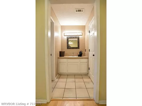 309 Ware Rd, Greenwood, AR 72936 photo 18
