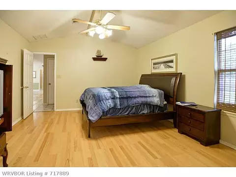 309 Ware Rd, Greenwood, AR 72936 photo 19