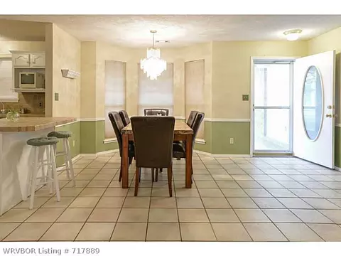 309 Ware Rd, Greenwood, AR 72936 photo 9