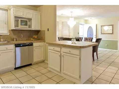 309 Ware Rd, Greenwood, AR 72936 photo 13