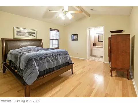309 Ware Rd, Greenwood, AR 72936 photo 17