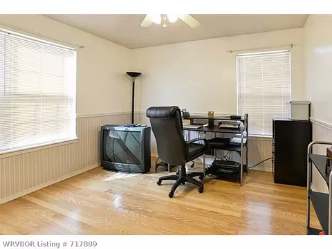 309 Ware Rd, Greenwood, AR 72936 photo 16