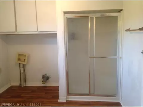 4015 N Johnson St, Fort Smith, AR 72904 photo 8