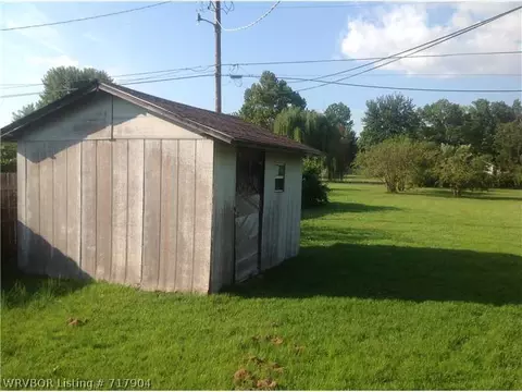 4015 N Johnson St, Fort Smith, AR 72904 photo 13