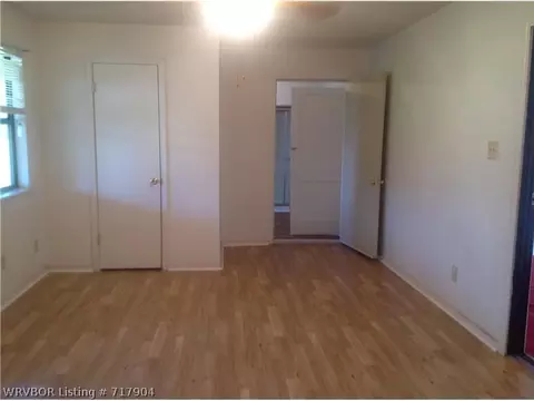 4015 N Johnson St, Fort Smith, AR 72904 photo 9