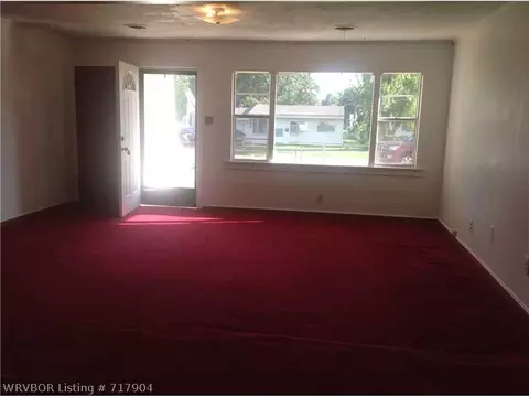 4015 N Johnson St, Fort Smith, AR 72904 photo 3