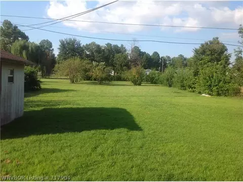 4015 N Johnson St, Fort Smith, AR 72904 photo 12