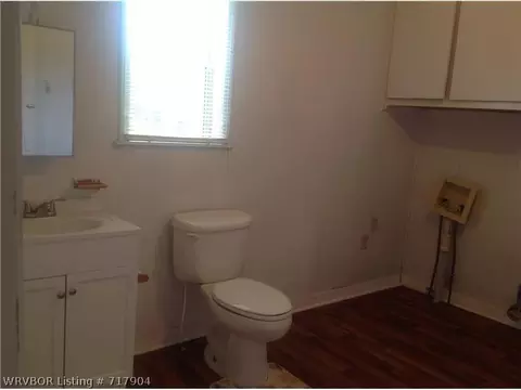 4015 N Johnson St, Fort Smith, AR 72904 photo 7