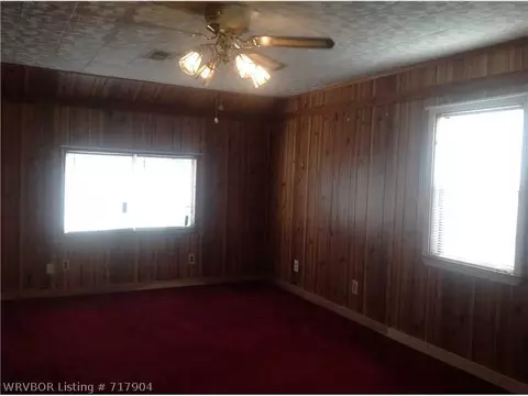 4015 N Johnson St, Fort Smith, AR 72904 photo 4