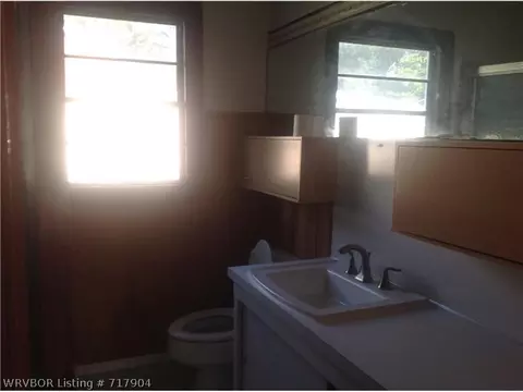 4015 N Johnson St, Fort Smith, AR 72904 photo 6