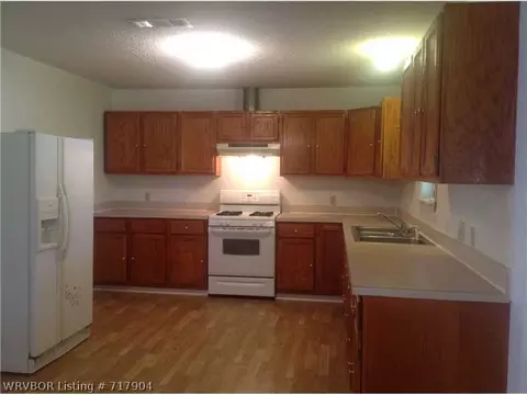 4015 N Johnson St, Fort Smith, AR 72904 photo 10