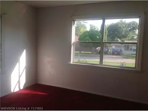 4015 N Johnson St, Fort Smith, AR 72904 photo 5