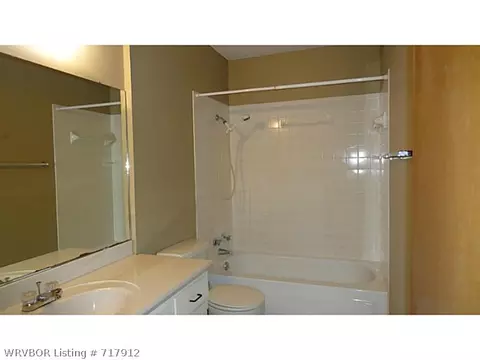 9413 Enid St, Fort Smith, AR 72903 photo 9