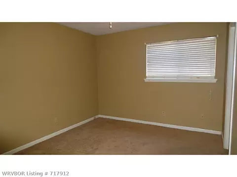 9413 Enid St, Fort Smith, AR 72903 photo 12